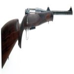 heym21s-22-1.jpg heym21s-22-1.jpg