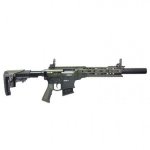 derya-derya-arms-mk12-green-black-12ga-3-20-barrel.jpg derya-derya-arms-mk12-green-black-12ga-3-20-barrel.jpg