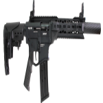 s21606_grande.png s21606_grande.png