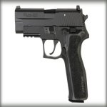 P226_Nitron_Ergo_Detail_L__96178.1374695204.451.416.jpg P226_Nitron_Ergo_Detail_L__96178.1374695204.451.416.jpg