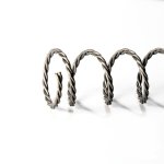 Forbus Tactical Braided Buffer Spring 2.jpg