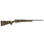 2howa.png