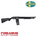 mossberg-590m-mag-fed-12ga-2-3-4-or-3-18.5-barrel-10-shot-1.jpg mossberg-590m-mag-fed-12ga-2-3-4-or-3-18.5-barrel-10-shot-1.jpg