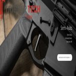 trigger tech.jpg trigger tech.jpg