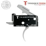 AR0-TBS-25-NNC_1_2aa6152c-3a03-414b-be2c-24d53e694a16_grande.jpg AR0-TBS-25-NNC_1_2aa6152c-3a03-414b-be2c-24d53e694a16_grande.jpg