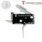 AR0-TBS-25-NNF_1_8555c397-7e01-4942-a790-9c76b56abce9_grande.jpg AR0-TBS-25-NNF_1_8555c397-7e01-4942-a790-9c76b56abce9_grande.jpg