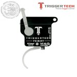 R70-SBS-14-TBC_1_5385c647-791c-472d-867b-5de6c505e392_grande.jpg R70-SBS-14-TBC_1_5385c647-791c-472d-867b-5de6c505e392_grande.jpg