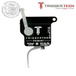 R70-SBS-14-TBF_1_ba534911-b577-4759-8173-9f6bbd75027b_grande.jpg R70-SBS-14-TBF_1_ba534911-b577-4759-8173-9f6bbd75027b_grande.jpg