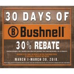 Bushnell Rebate.jpg