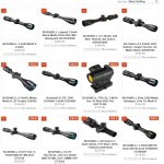 WeChat Image_20180309180748.jpg