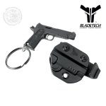 1911_Keychain_2160x_??.jpg 1911_Keychain_2160x_??.jpg