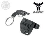 Revolver.jpg Revolver.jpg