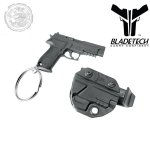 Sig226.jpg Sig226.jpg