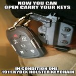 custom_image1911.jpg custom_image1911.jpg