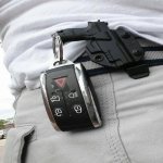 open carry 3.jpg open carry 3.jpg