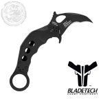 Knife_Riptide_Open_Front_2160x_??.jpg Knife_Riptide_Open_Front_2160x_??.jpg