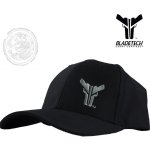 MG_8955_1440x_??.jpg MG_8955_1440x_??.jpg