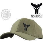 MG_8959_1440x_??.jpg MG_8959_1440x_??.jpg