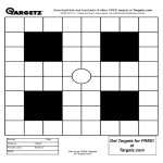 TARGET SQUARES.jpg