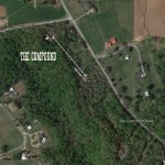 The Compound copy.jpg