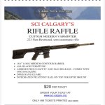 Alberta Tactical Rifle.JPG