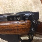 IMG_3474.jpg IMG_3474.jpg