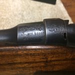 IMG_3475.JPG IMG_3475.JPG