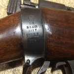 IMG_3476.JPG IMG_3476.JPG