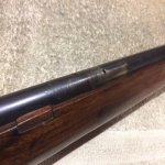 IMG_3477.JPG IMG_3477.JPG