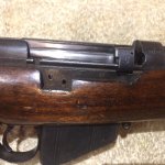 IMG_3478.JPG IMG_3478.JPG