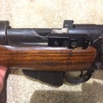 IMG_3479.JPG IMG_3479.JPG