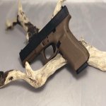 glock dark earth.jpg glock dark earth.jpg