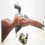 mosin sniper.jpg