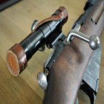 mosin sniper 11.jpg