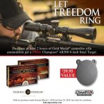 WeChat Image_20180314221728.jpg