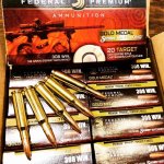 WeChat Image_20180314221349.jpg