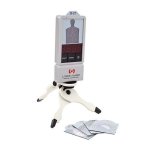 laserpet5.jpg laserpet5.jpg