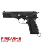 fn-browning-hi-power-9mm-4.7--surplus.jpg fn-browning-hi-power-9mm-4.7--surplus.jpg