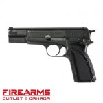 fn-browning-hi-power-mark-ii-9mm-4.7.jpg fn-browning-hi-power-mark-ii-9mm-4.7.jpg