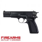 fn-browning-hi-power-mark-iii-9mm-4.7--surplus.jpg fn-browning-hi-power-mark-iii-9mm-4.7--surplus.jpg