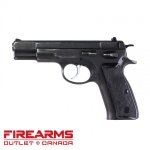 cz-75-9mm-4.7-surplus.jpg cz-75-9mm-4.7-surplus.jpg