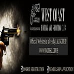 CLUB BANNER.jpg CLUB BANNER.jpg