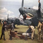 Signal Stuka.jpg