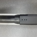 chassis 3.jpg