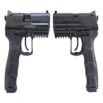 HK P30L V3 CGN.jpg HK P30L V3 CGN.jpg