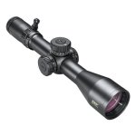 1107886b-4695-4298-8397-44a037a22a2b.jpg 1107886b-4695-4298-8397-44a037a22a2b.jpg