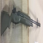 07370984-36AD-4983-9C7B-1F8481C1BD87.jpg 07370984-36AD-4983-9C7B-1F8481C1BD87.jpg