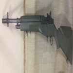 92EC1404-0C87-437C-9221-843E0E397463.jpg 92EC1404-0C87-437C-9221-843E0E397463.jpg