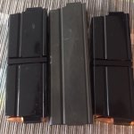 M14 mags w MagWedge.jpg