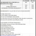 benefit.JPG benefit.JPG